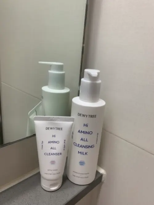 买家评价图片