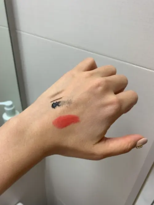买家评价图片