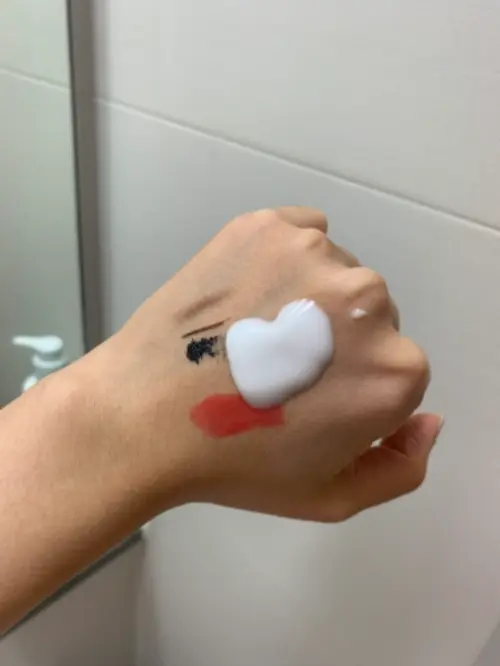 买家评价图片