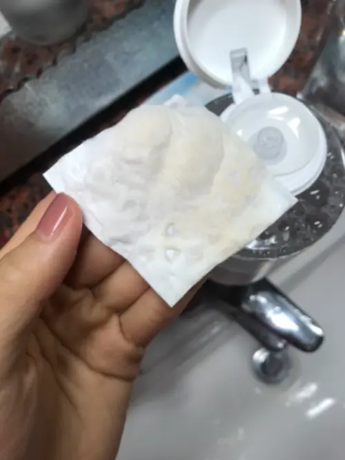买家评价图片