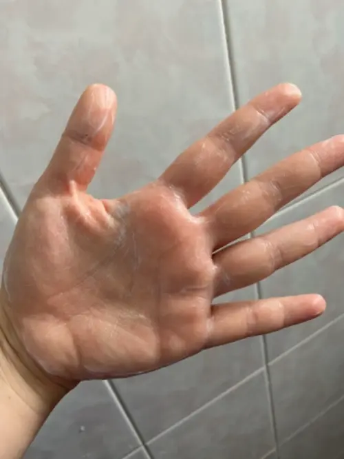 买家评价图片