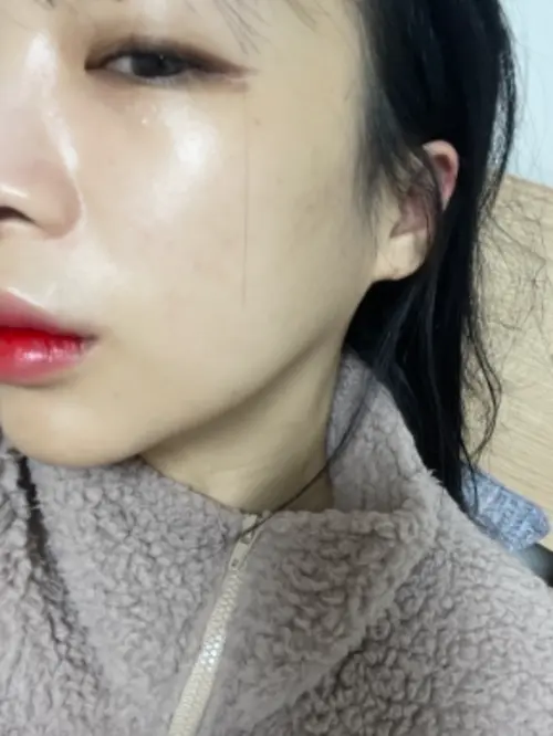 买家评价图片