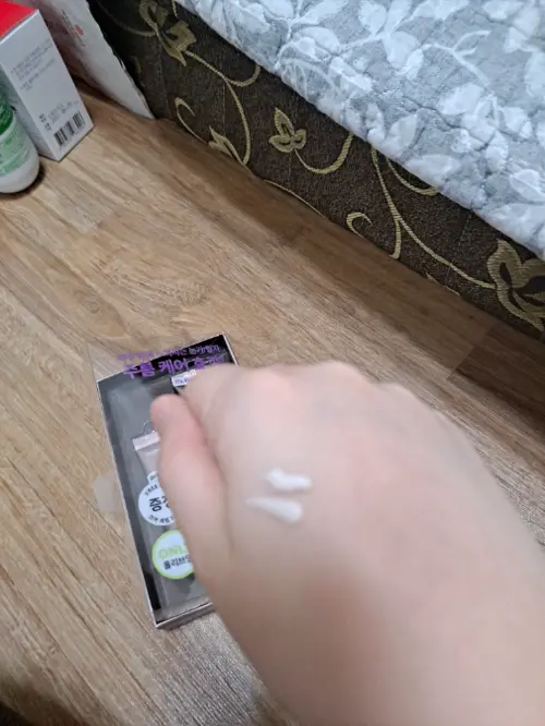 买家评价图片