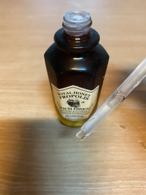 买家评价图片