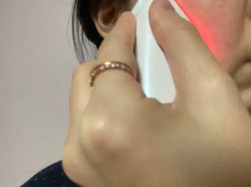 买家评价图片