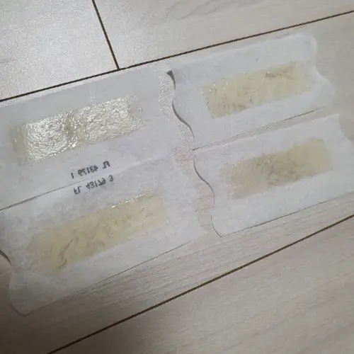买家评价图片
