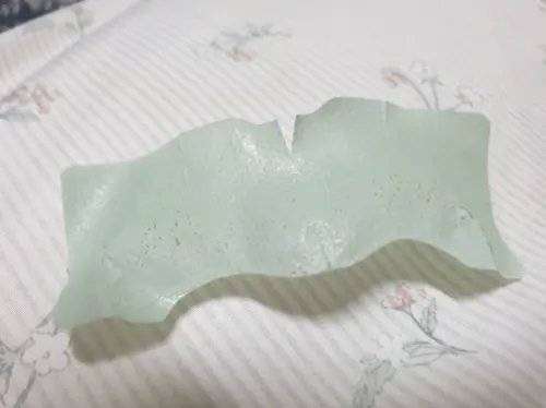 买家评价图片