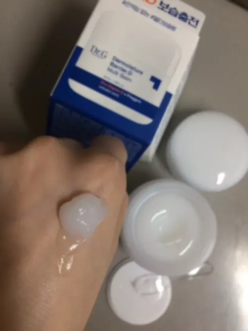 买家评价图片