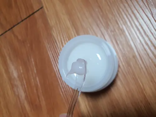 买家评价图片