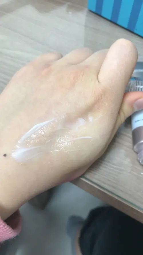 买家评价图片