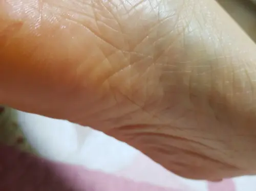 买家评价图片