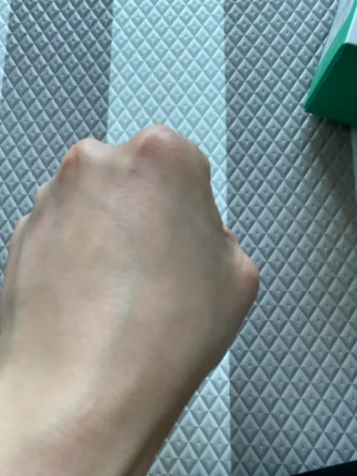 买家评价图片