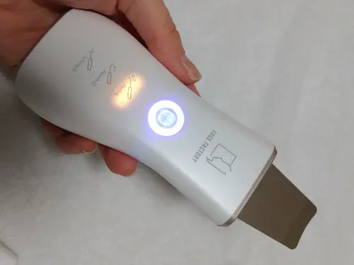 买家评价图片