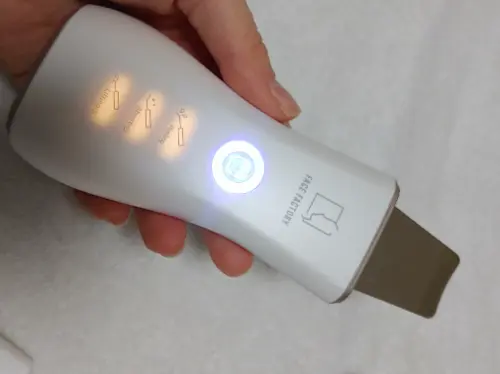买家评价图片