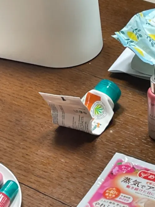 买家评价图片