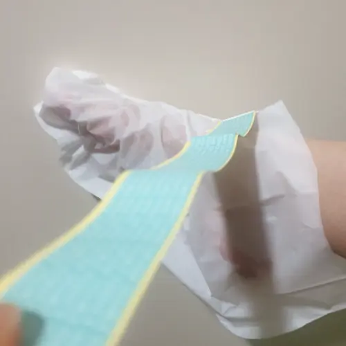买家评价图片
