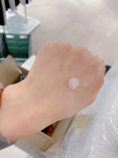 买家评价图片