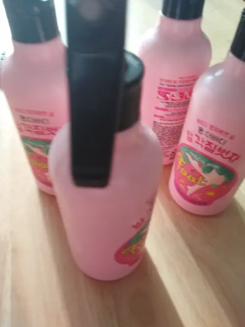 买家评价图片