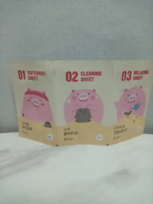 买家评价图片