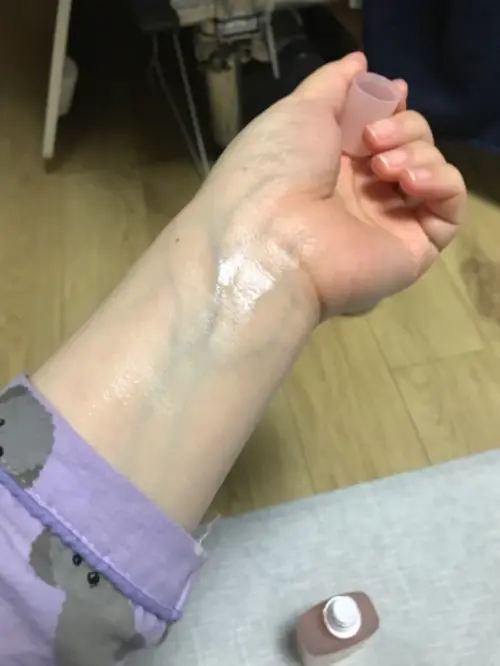 买家评价图片