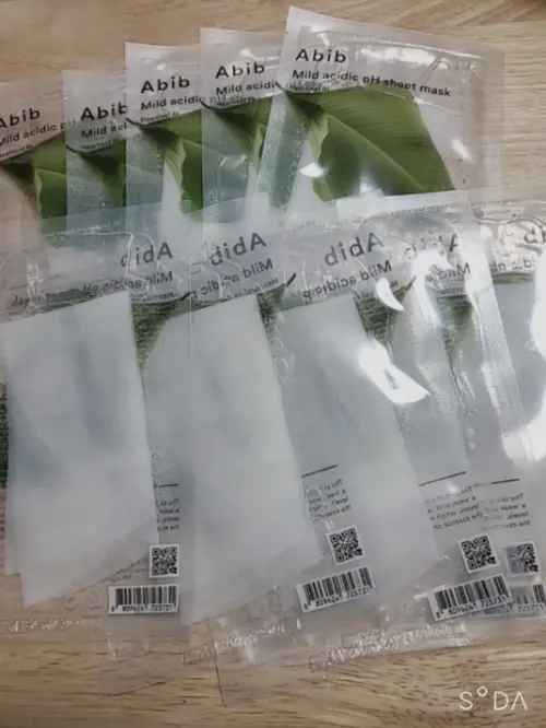买家评价图片