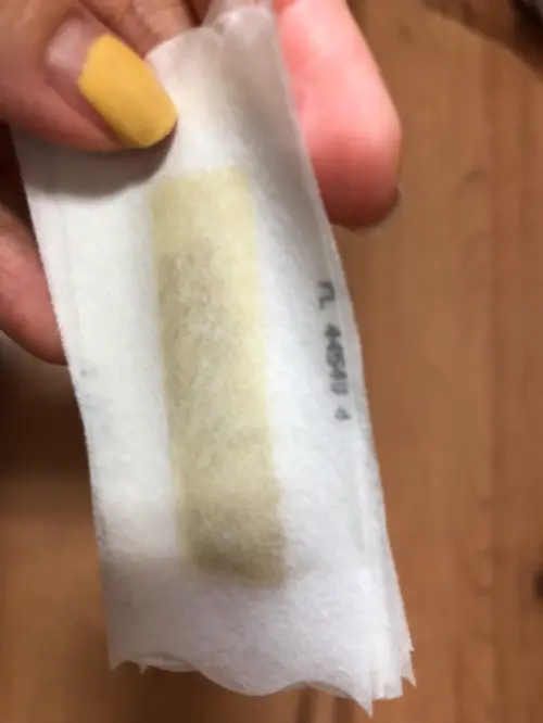 买家评价图片