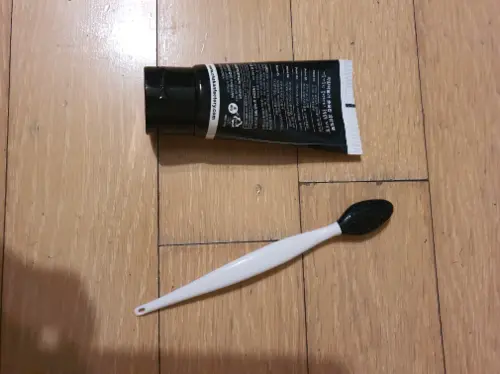 买家评价图片