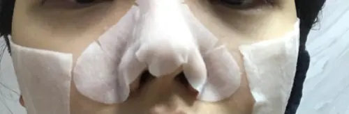 买家评价图片