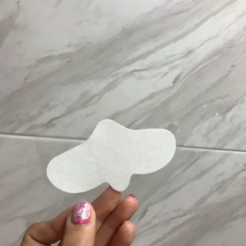 买家评价图片