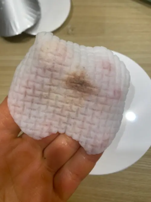 买家评价图片