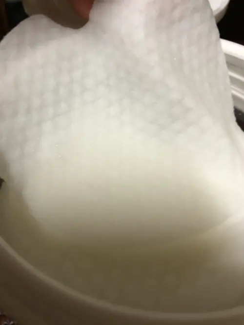 买家评价图片