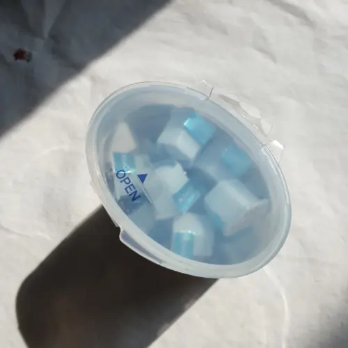买家评价图片