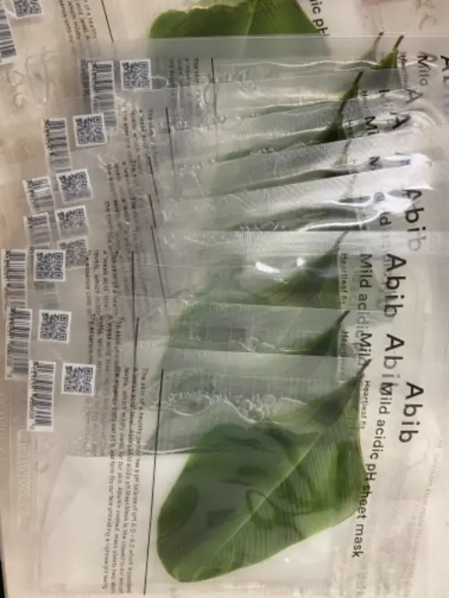 买家评价图片
