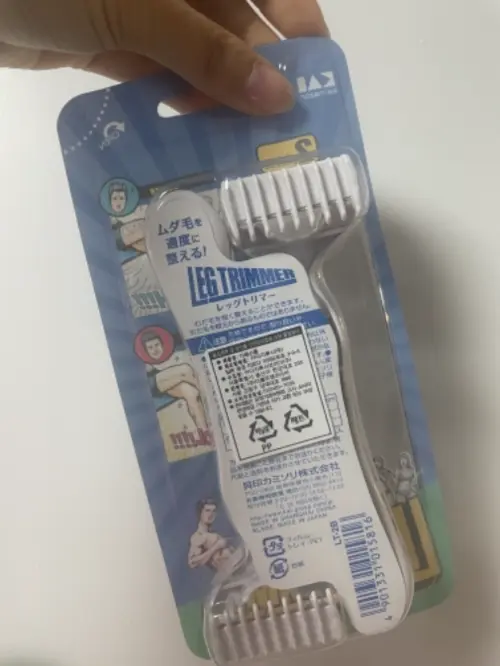 买家评价图片