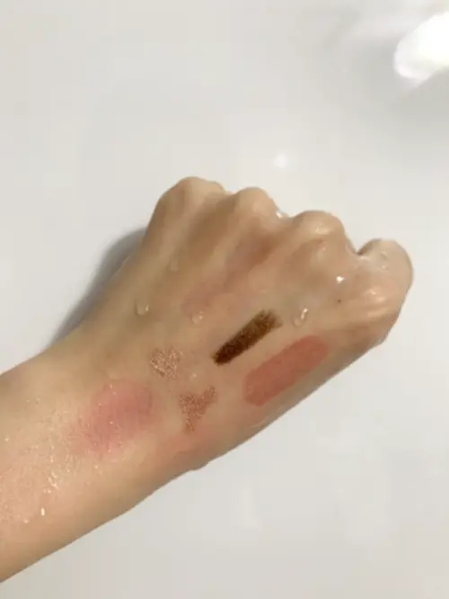 买家评价图片