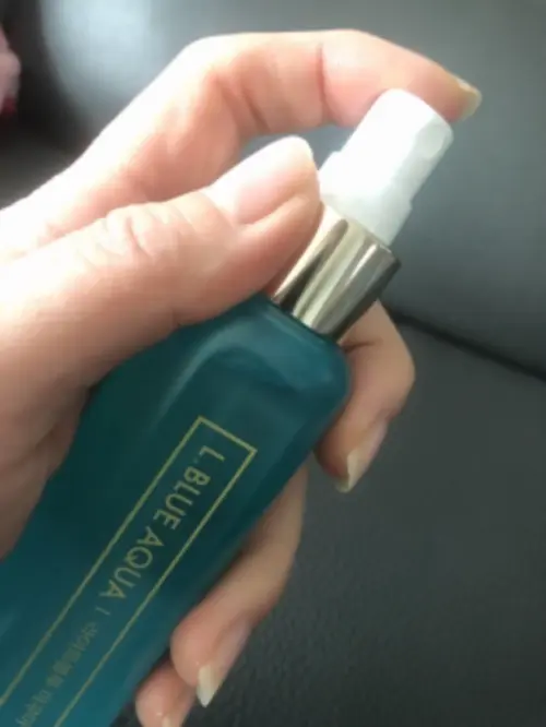 买家评价图片