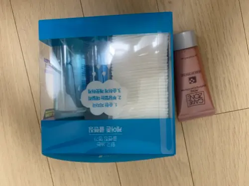 买家评价图片