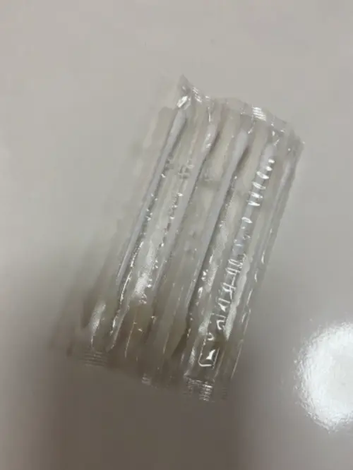 买家评价图片