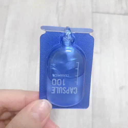 买家评价图片