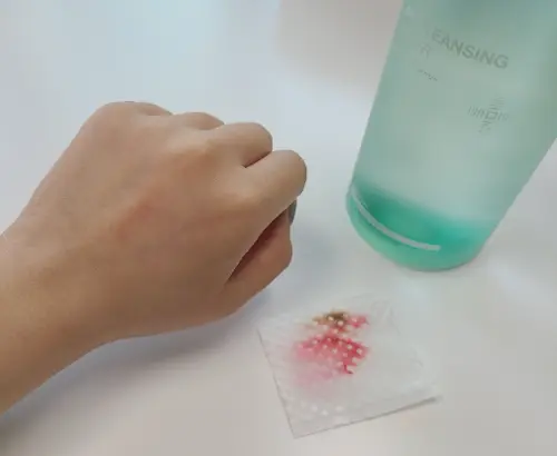 买家评价图片