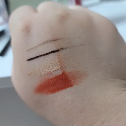 买家评价图片