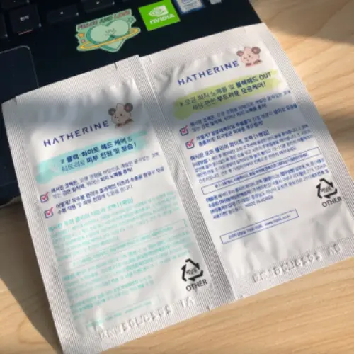 买家评价图片