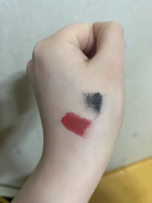 买家评价图片