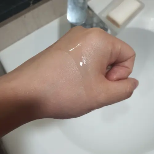 买家评价图片