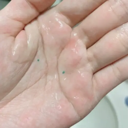 买家评价图片