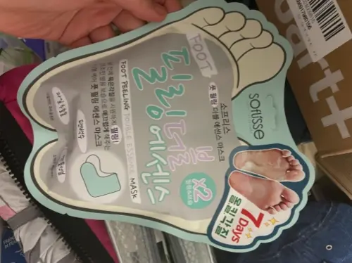买家评价图片
