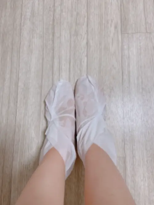买家评价图片