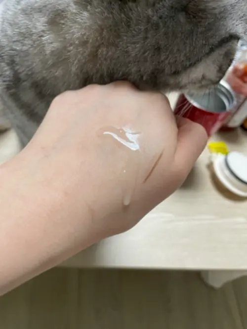 买家评价图片