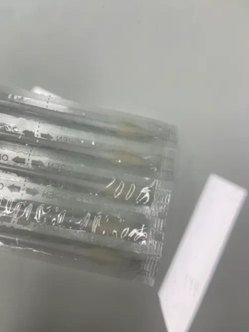 买家评价图片