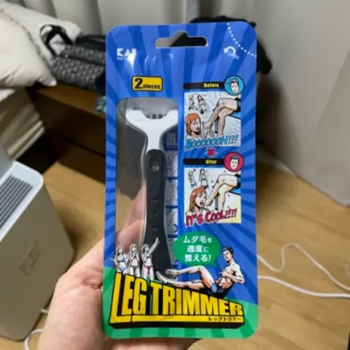 买家评价图片